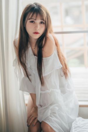 免费影院电影在线观看