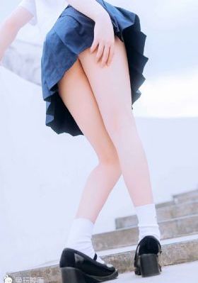 再深点灬舒服灬太大了下载