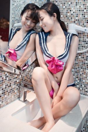 杜鹃的婚约动漫