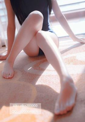 第一滴血1