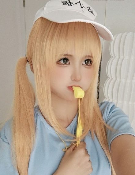 日韩大片