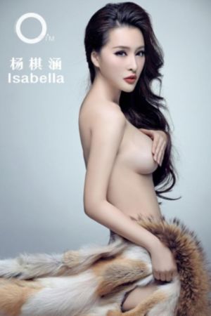 我的前半生二部完整版全集免费
