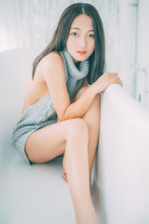 潘金莲电影在线观看