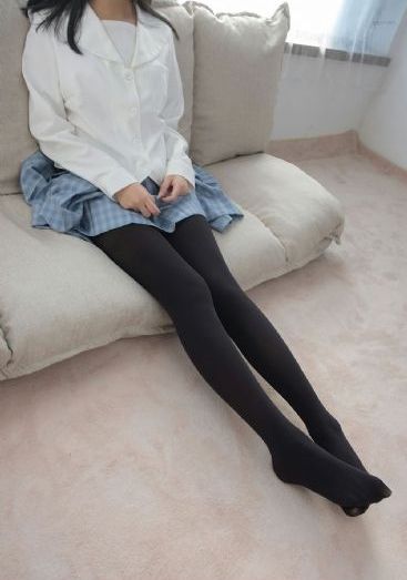 坠落女律师伦理973