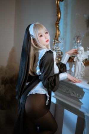纯结节的轮舞曲第一集