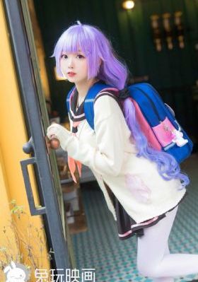 俺は彼女を信じてる