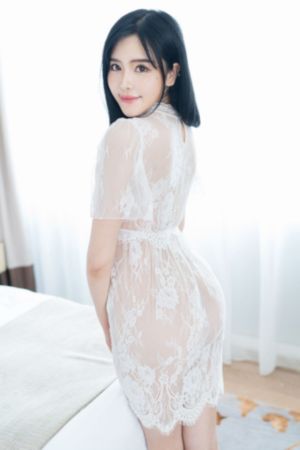 苹果范冰冰梁佳辉在线视频