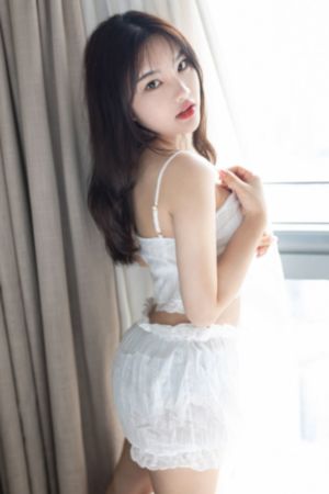 芒咕的动物城