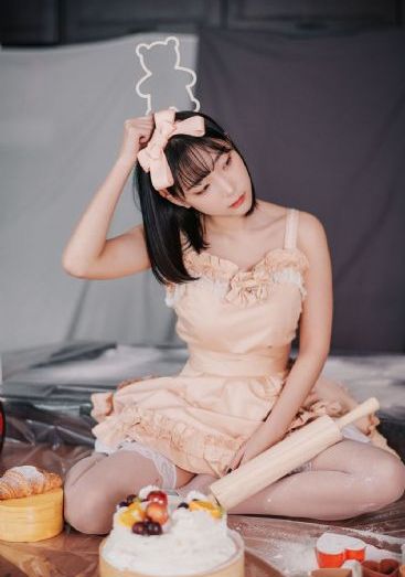 深蓝之吻泰剧在线观看完整版