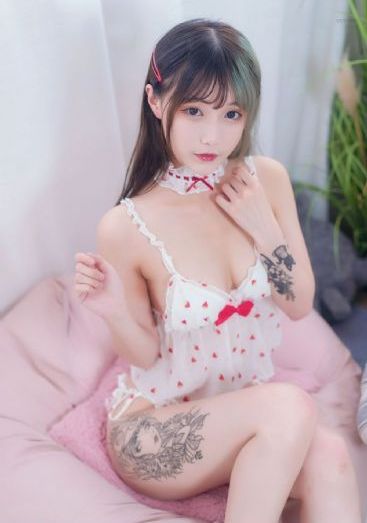富贵在天电视剧全集免费观看