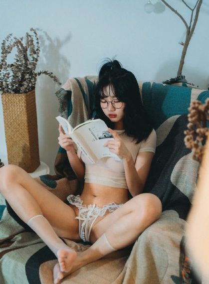 精灵探访记动漫免费观看全集高清
