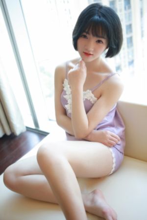 特种兵之霹雳火45集全剧情
