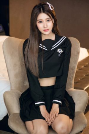 好日子在线观看视频观看