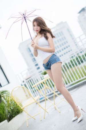 小麦进城