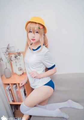 超级男女