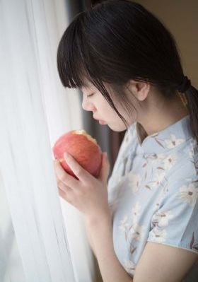 六月天婷婷