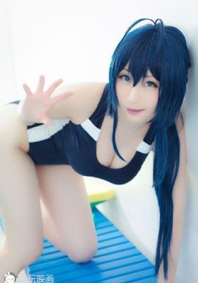 1—36集电视剧免费播放