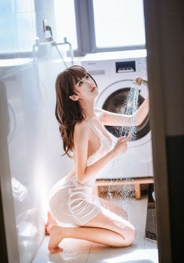 加勒比女海盗h版无删减