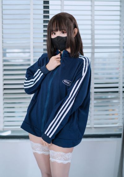 汪汪队立大功