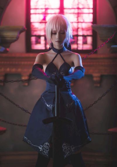 鬼怪新娘韩剧全集免费