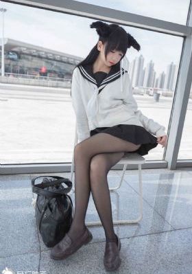 最强大脑第二季
