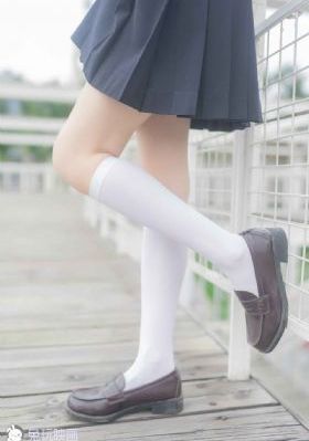欢迎来到麦乐村