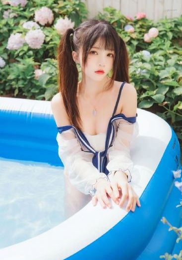 迷你特工队免费观看完整版