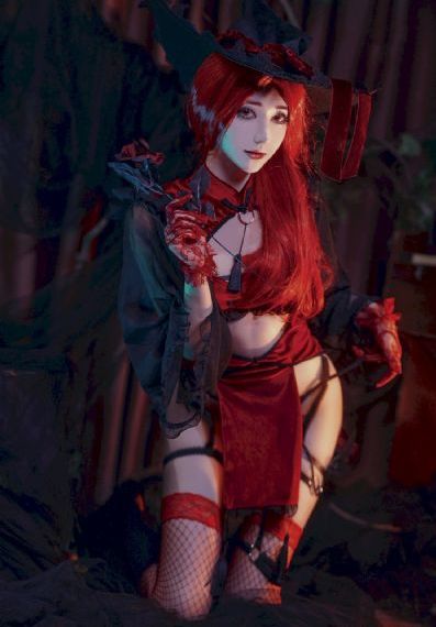 欧美13