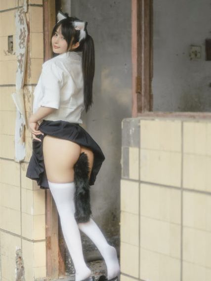 新亮剑40集免费观看完整版