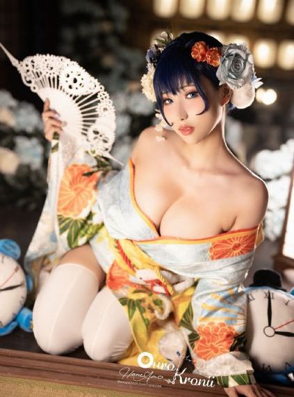 男女交性