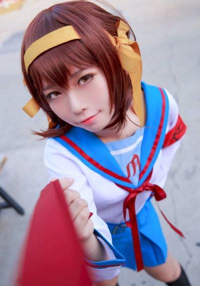 春闺梦里人在线观看
