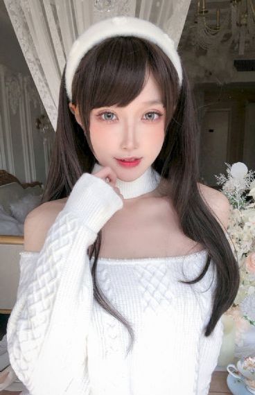 天赐的声音第三季 综艺