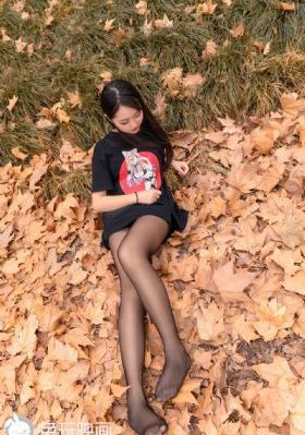 他好大呀