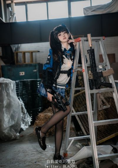 野花论坛高清