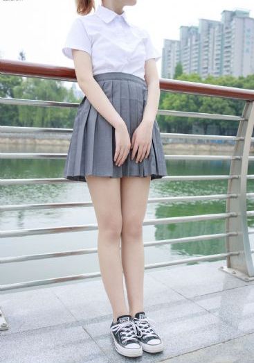 国产视频在线观看免费
