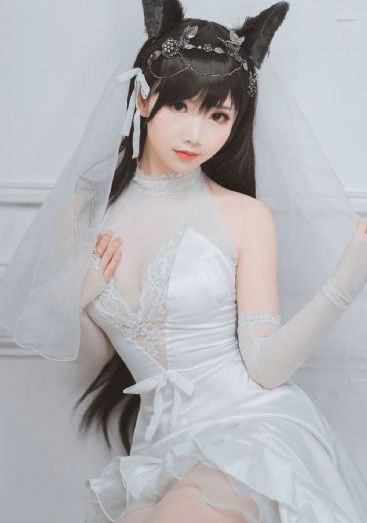 小公主苏菲亚第三季中文版