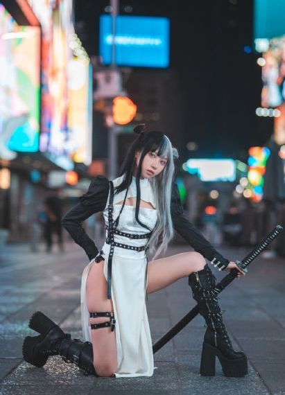 诱人的护士在线观看
