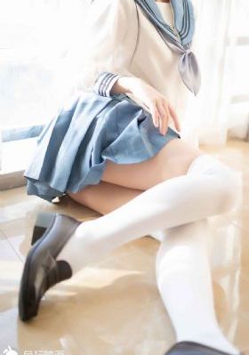 完美的她 电视剧