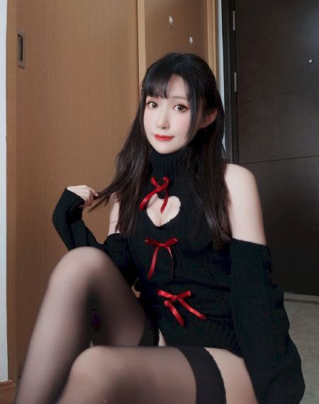幸福花园免费观看