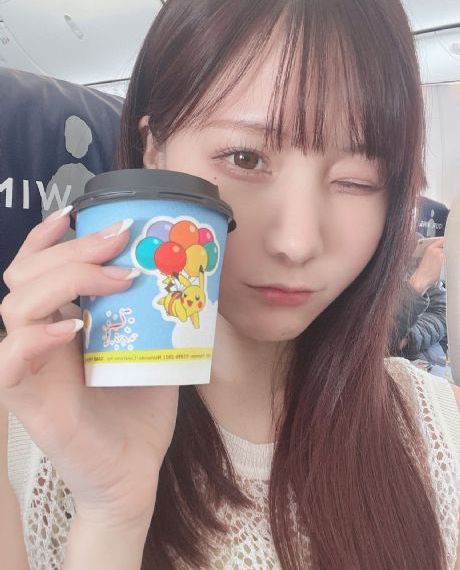 动漫美女搞鸡