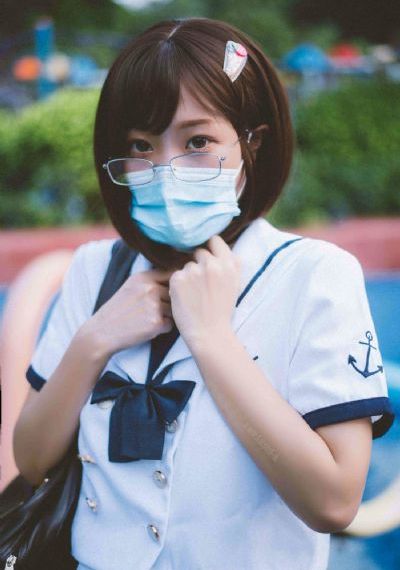 《西行纪年番》动漫