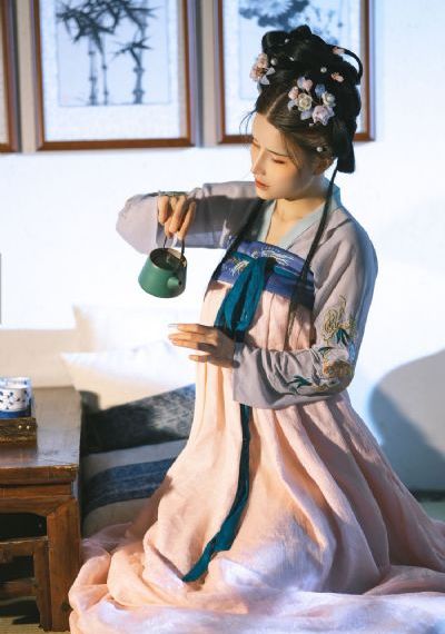 好色先生tv污