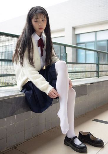 超级国王游戏