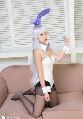 伊藤润二