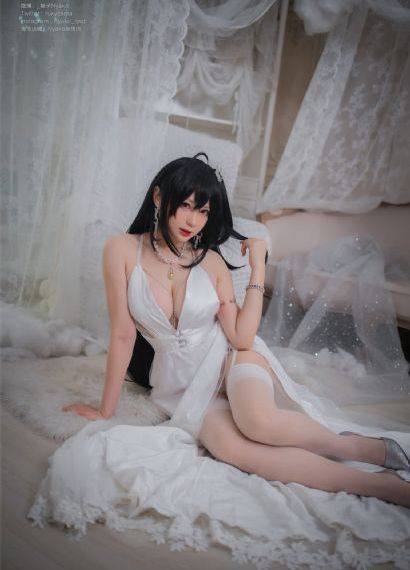 男生与女生一起差差的视频
