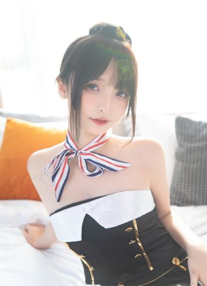 热情的邻居在线