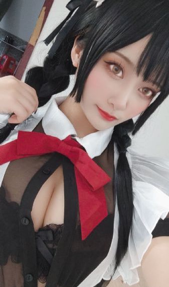国精产品一区一区三区有限公司杨