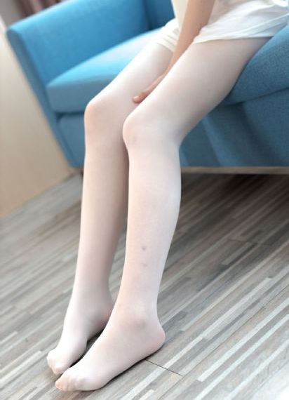 八戒影视