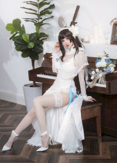 过分的姐姐们在线观看完整版