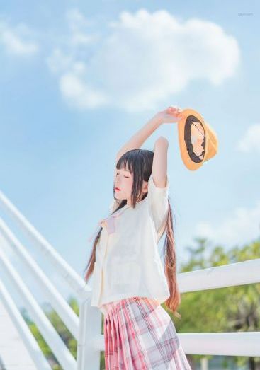 百年孤独电影免费观看中文版